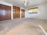 17264 Mountain Dr - Photo 16