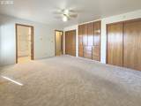 17264 Mountain Dr - Photo 17