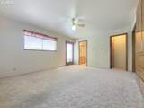 17264 Mountain Dr - Photo 18