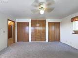 17264 Mountain Dr - Photo 19