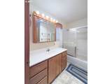 17264 Mountain Dr - Photo 20