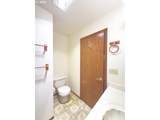 17264 Mountain Dr - Photo 21