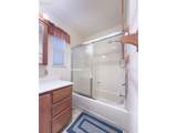17264 Mountain Dr - Photo 22