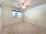 17264 Mountain Dr - Photo 23