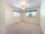 17264 Mountain Dr - Photo 24