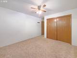17264 Mountain Dr - Photo 25