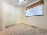 17264 Mountain Dr - Photo 26