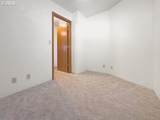17264 Mountain Dr - Photo 27