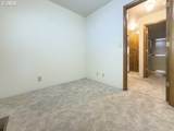 17264 Mountain Dr - Photo 28