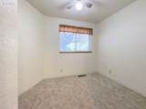 17264 Mountain Dr - Photo 29