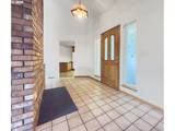 17264 Mountain Dr - Photo 3