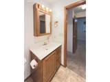 17264 Mountain Dr - Photo 30