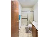 17264 Mountain Dr - Photo 31