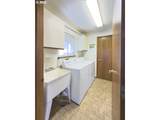 17264 Mountain Dr - Photo 32