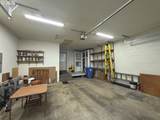 17264 Mountain Dr - Photo 33