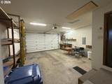 17264 Mountain Dr - Photo 34