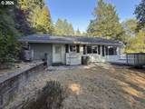 17264 Mountain Dr - Photo 35