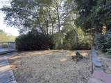 17264 Mountain Dr - Photo 36