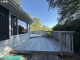 17264 Mountain Dr - Photo 37