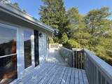 17264 Mountain Dr - Photo 38