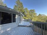 17264 Mountain Dr - Photo 39