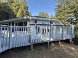 17264 Mountain Dr - Photo 40