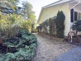 17264 Mountain Dr - Photo 41
