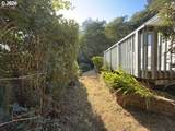 17264 Mountain Dr - Photo 42