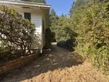 17264 Mountain Dr - Photo 43