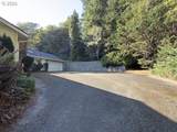 17264 Mountain Dr - Photo 44