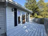 17264 Mountain Dr - Photo 46