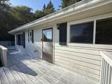 17264 Mountain Dr - Photo 47