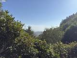17264 Mountain Dr - Photo 48