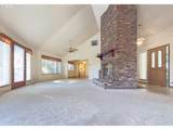 17264 Mountain Dr - Photo 5