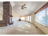 17264 Mountain Dr - Photo 6
