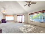 17264 Mountain Dr - Photo 7