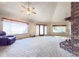 17264 Mountain Dr - Photo 8