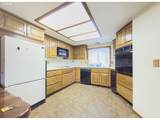 17264 Mountain Dr - Photo 9
