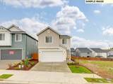 933 178TH Way - Photo 1