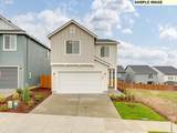 933 178TH Way - Photo 2
