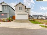 933 178TH Way - Photo 3