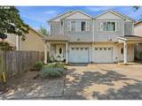 673 148TH Ave - Photo 1