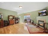 673 148TH Ave - Photo 10