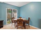 673 148TH Ave - Photo 11