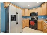 673 148TH Ave - Photo 12