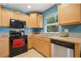 673 148TH Ave - Photo 13
