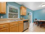 673 148TH Ave - Photo 14