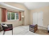 673 148TH Ave - Photo 15