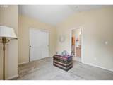 673 148TH Ave - Photo 16