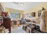 673 148TH Ave - Photo 17